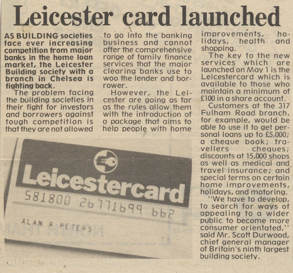 19820319 LEICESTER CARD CN.jpg